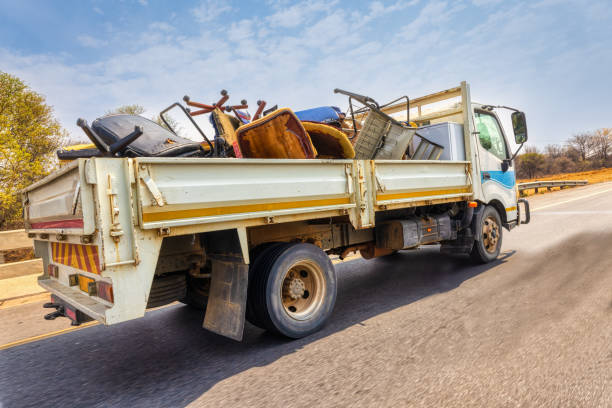 Best Moving and Downsizing Cleanouts  in Sunset Beach, NC