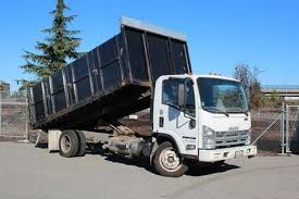 Best Carpet Removal and Disposal  in Sunset Beach, NC