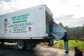 Best Property Management Cleanouts  in Sunset Beach, NC